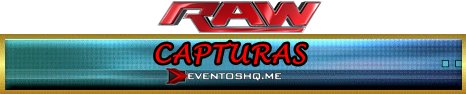 Descargar WWE Raw 14 Marzo 2016 Español Latino