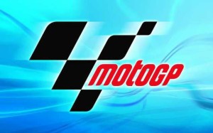 Descargar MotoGP Argentina Clasificacion 2016 Español Latino