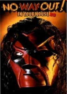 Descargar WWF No Way Out 1998 Español Latino