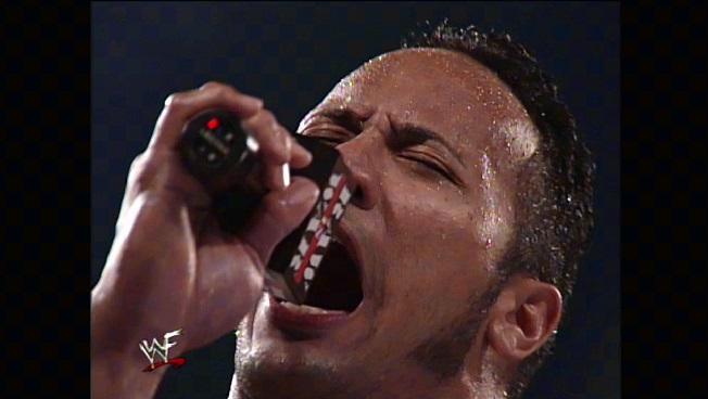 Descargar WWF Raw Tributo Owen Hart Español Latino