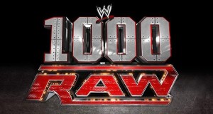 Descargar WWE Raw 1000 Español Latino