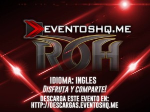 Descargar ROH 12 Marzo 2016