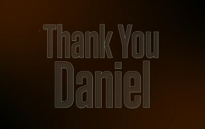 Descargar WWE 24 Temporada 1 Episodio 6 Thank You Daniel