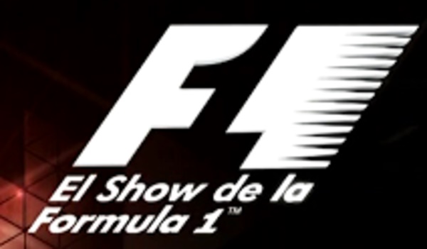 Descargar Show de la Formula 1 11 Abril 2016 Español Latino