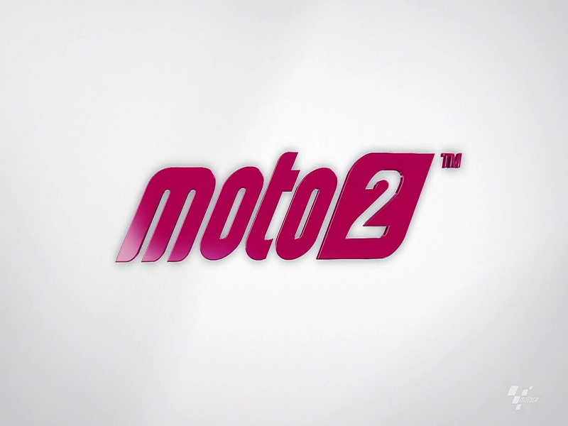 Descargar Moto 2 Qatar Clasificacion 2018 en Español