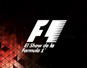 Descargar Show de la Formula 1 18 Abril 2016 Español Latino