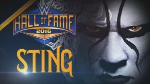 Descargar WWE Hall of Fame 2016 Español Latino