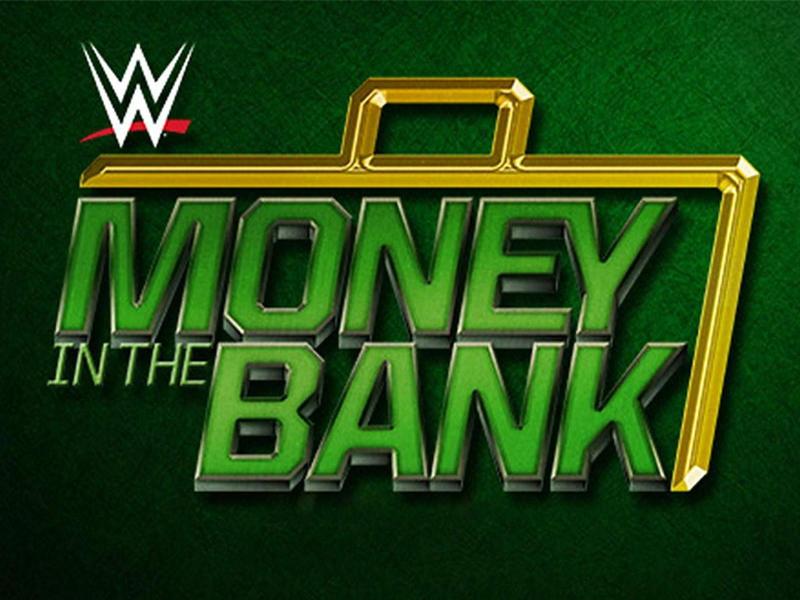 Descargar WWE Money in the Bank 2016 Español Latino