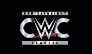 Descargar WWE Crusierweight Classic Opening Ceremony 2016 Ingles