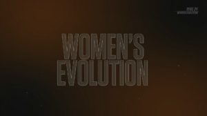 Descargar WWE 24 Temporada 1 Episodio 8 Womens Evolution