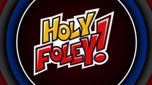 Descargar WWE Holy Foley First Look 15 de Agosto 2016 Ingles