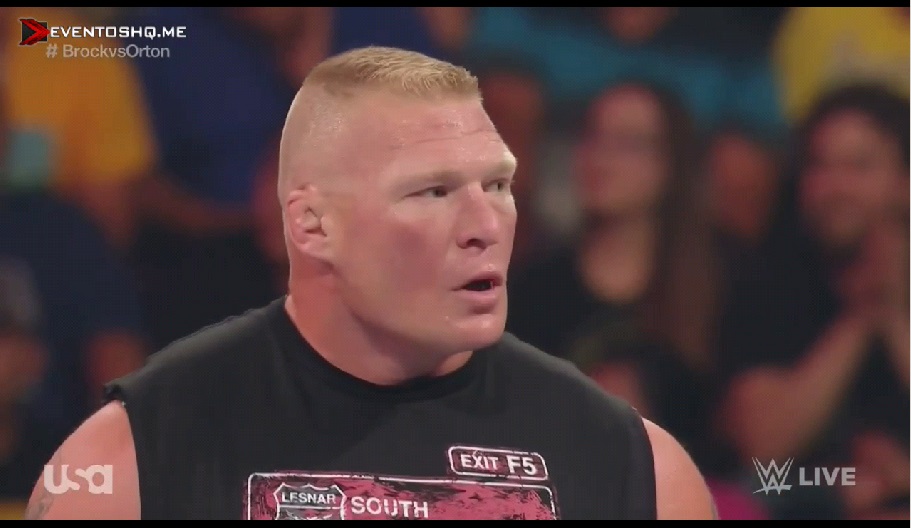 Descargar WWE Raw 15 de Agosto 2016 en Español Latino