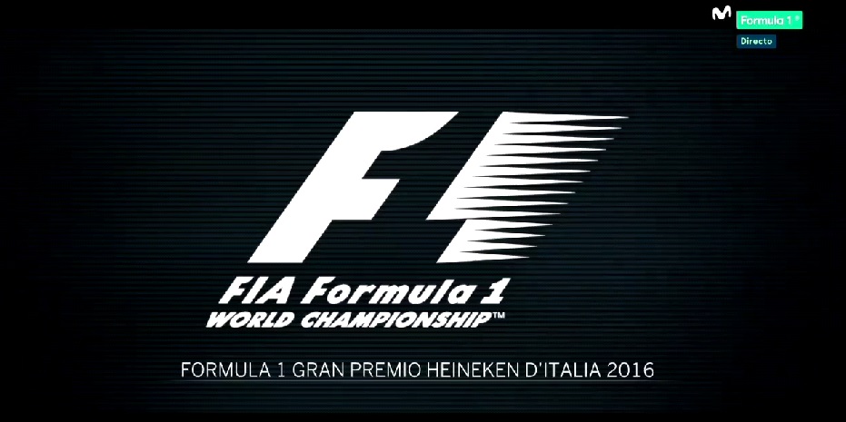 Descargar Formula 1 GP Italia Pole Position 2016 Español Latino