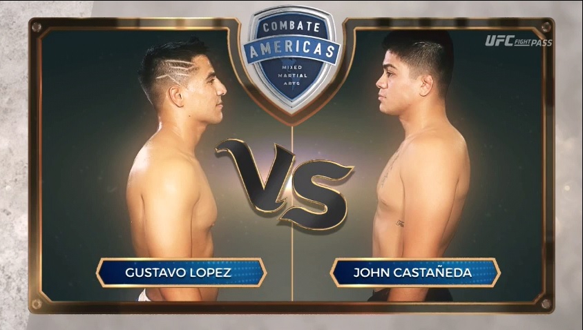 Descargar Combate Americas - Empire Rising Combate Nueve Ingles