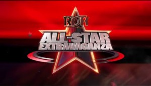 Descargar ROH All Star Extravaganza VIII en Ingles