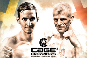 Descargar Cage Warriors 79 en InglesDescargar Cage Warriors 79 en Ingles