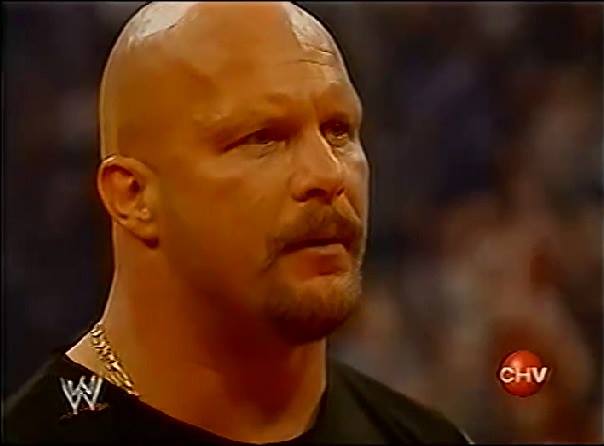 Descargar WWE Raw 8 de Septiembre 2003 en Español Latino