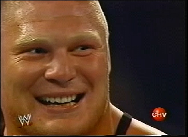 Descargar WWE SmackDown 4 de Septiembre 2003 en Español Latino