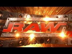 Descargar WWE Raw 1 de Septiembre 2003 en Español Latino