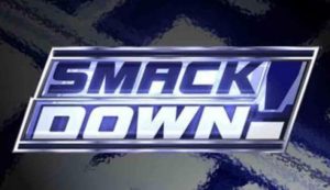 Descargar WWE SmackDown 4 de Septiembre 2003 en Español Latino