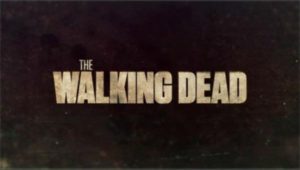 Descargar The Walking Dead S07E01 Subtitulado en Español