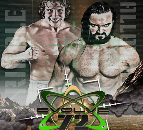 Descargar Evolve 72 en Ingles