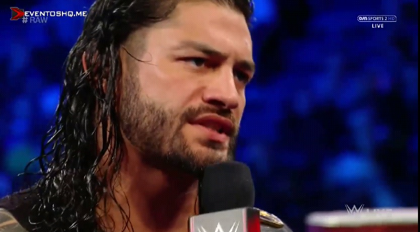 Descargar WWE Raw 28 de Noviembre de 2016 en Español Latino