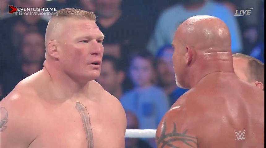 Descargar WWE Survivor Series 2016 en Español Latino