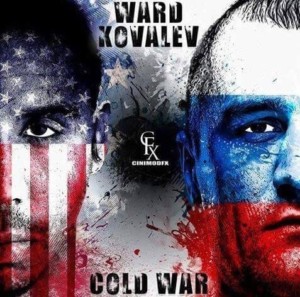 Descargar Boxeo Sergey Kovalev vs Andre Ward en InglesDescargar Boxeo Sergey Kovalev vs Andre Ward en Ingles