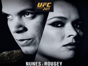Descargar UFC 207 Nunes vs Rousey Early Prelims en Ingles