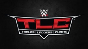 Descargar WWE TLC 2016 en Español Latino