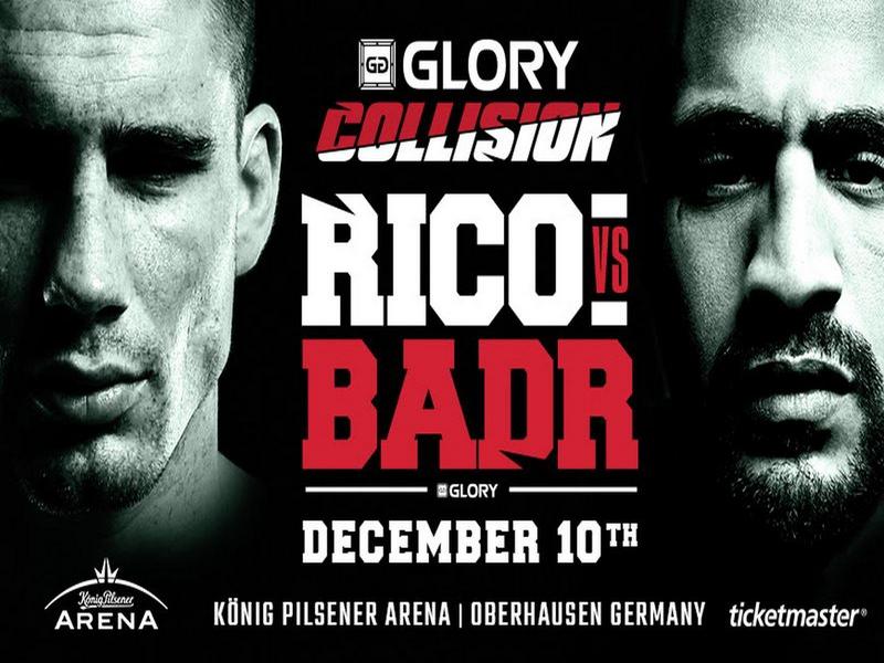Descargar Glory Collision en InglesDescargar Glory Collision en Ingles