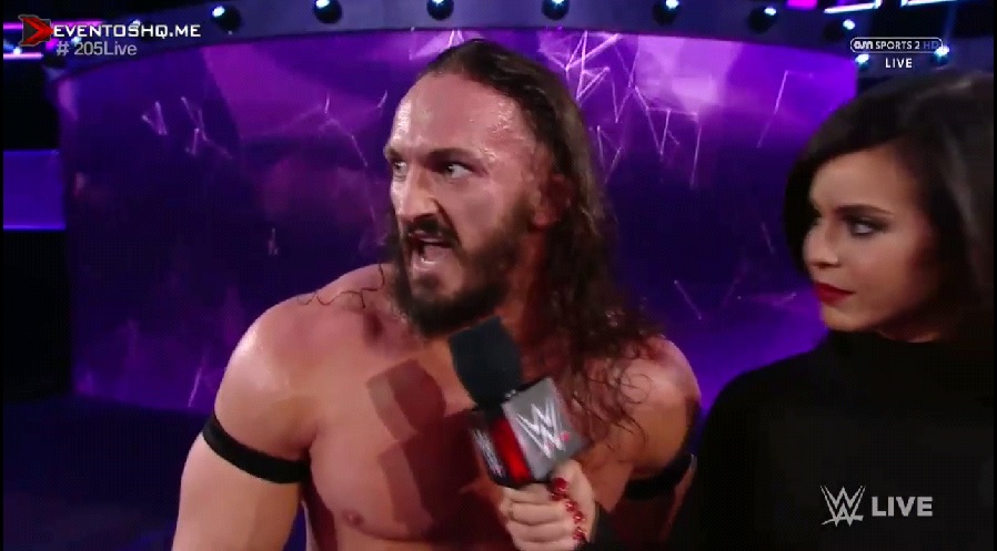 Descargar WWE Raw 26 de Diciembre de 2016 en Español Latino