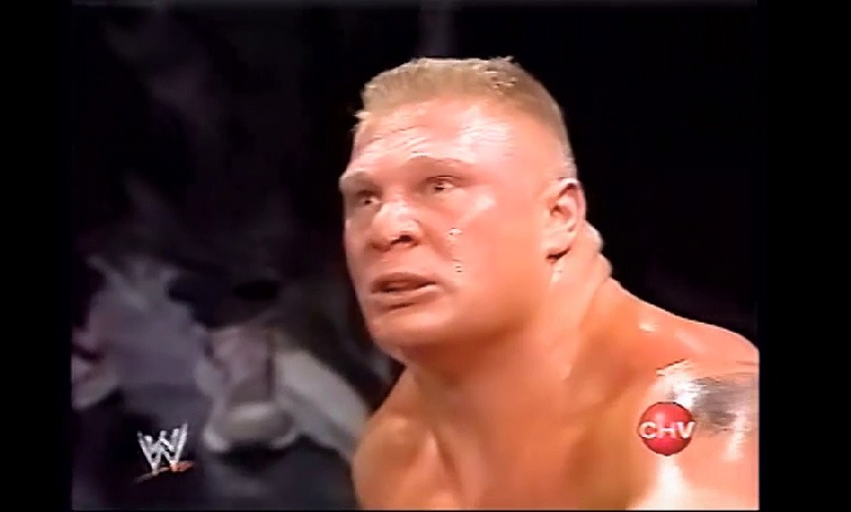 Descargar WWE SmackDown 18 de Septiembre 2003 en Español Latino