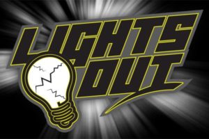 Descargar WCPW Lights Out 2017 en Ingles