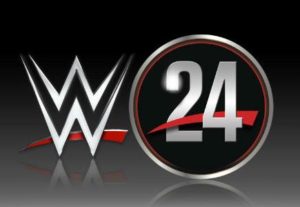 Descargar WWE 24 Wrestlemania Dallas en Ingles