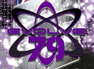 Descargar Evolve 79 en Ingles