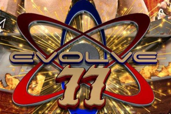 Descargar Evolve 77 en Ingles