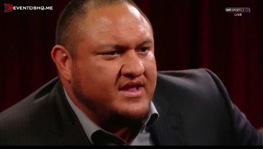 Descargar WWE Raw 13 de Febrero de 2017 en Español Latino