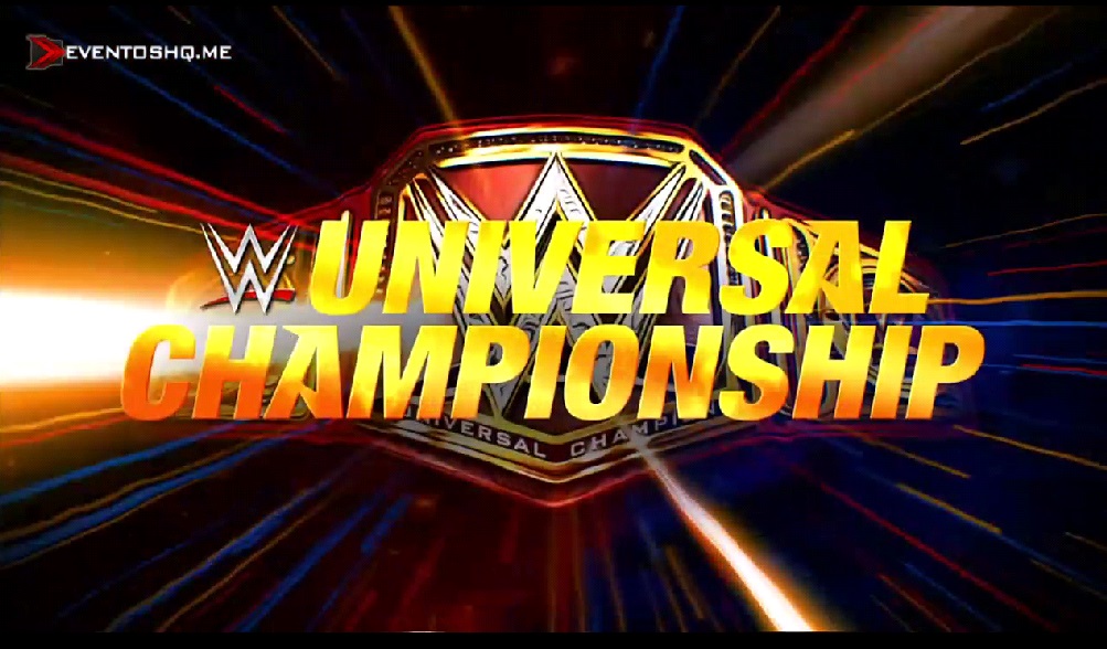 Descargar WWE Elimination Chamber 2017 en Español Latino