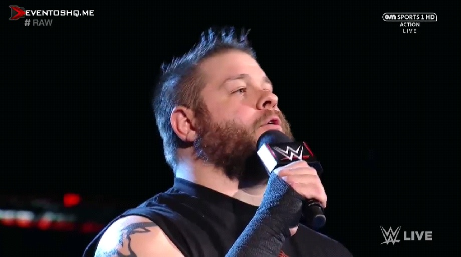 Descargar WWE Raw 13 de Marzo de 2017 en Español Latino