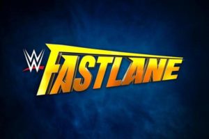 Descargar WWE Fastlane 2017 en Español Latino