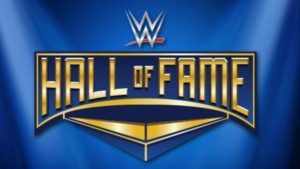 Descargar WWE Hall of Fame 2017 en Ingles