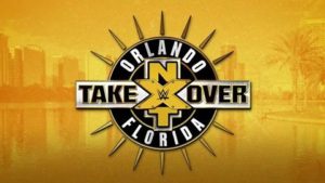 Descargar WWE NXT TakeOver Florida Ingles