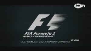 Descargar Formula 1 GP Bahrain Libres 1 y 2 2017