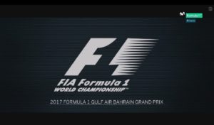 Descargar Formula 1 GP Bahrain Libres 3 2017