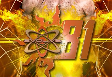 Descargar Evolve 81 en Ingles