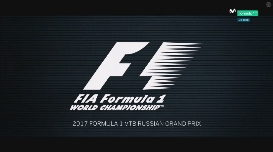 f1rusmov