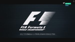 Descargar Formula 1 GP Rusia Libres 1 2017