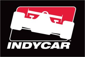 Descargar Indycar 2017 Toyota Grand Prix of Long Beach Español Latino